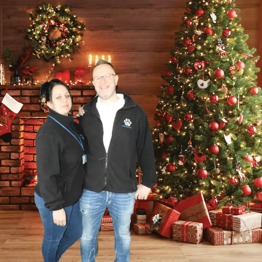 awards-4-min-1024x1024